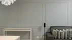 Foto 2 de Apartamento com 3 Quartos à venda, 89m² em Itacorubi, Florianópolis
