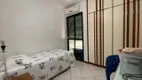 Foto 5 de Apartamento com 3 Quartos à venda, 125m² em Jardim Camburi, Vitória