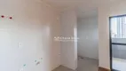 Foto 4 de Apartamento com 2 Quartos à venda, 60m² em Centro, Cascavel