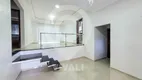 Foto 3 de Casa de Condomínio com 4 Quartos à venda, 354m² em Loteamento Itatiba Country Club, Itatiba