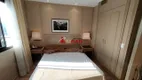 Foto 9 de Flat com 1 Quarto à venda, 33m² em Vila Olímpia, São Paulo