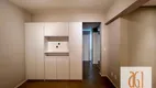 Foto 25 de Apartamento com 3 Quartos à venda, 144m² em Pompeia, São Paulo