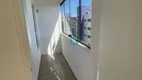 Foto 22 de Apartamento com 3 Quartos à venda, 83m² em Capim Macio, Natal