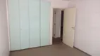 Foto 11 de Apartamento com 3 Quartos à venda, 115m² em Jardim América, São Paulo