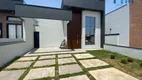 Foto 2 de Casa de Condomínio com 3 Quartos à venda, 115m² em Residencial Parque Imperial, Salto