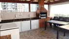 Foto 28 de Apartamento com 3 Quartos à venda, 84m² em Praia de Itaparica, Vila Velha