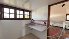 Foto 39 de Sobrado com 3 Quartos à venda, 300m² em Jardim Semiramis, Cotia