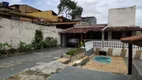 Foto 8 de Casa com 3 Quartos à venda, 190m² em Lindeia Barreiro, Belo Horizonte