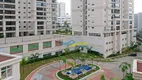 Foto 3 de Apartamento com 3 Quartos à venda, 135m² em Vila Gilda, Santo André