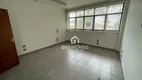 Foto 6 de Sala Comercial para alugar, 90m² em Vila Nova Valinhos, Valinhos