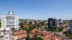 Foto 46 de Apartamento com 3 Quartos à venda, 85m² em Jardim Lindóia, Porto Alegre