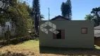 Foto 12 de Casa com 3 Quartos à venda, 80m² em Querência, Viamão