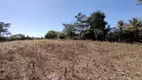 Foto 33 de Fazenda/Sítio com 3 Quartos à venda, 20000m² em Area Rural de Santa Maria, Brasília