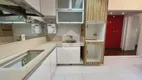 Foto 6 de Apartamento com 4 Quartos à venda, 192m² em Leblon, Rio de Janeiro