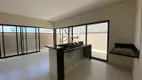 Foto 5 de Casa de Condomínio com 3 Quartos à venda, 168m² em Ondas, Piracicaba