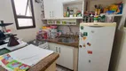 Foto 7 de Apartamento com 2 Quartos à venda, 64m² em Flamengo, Rio de Janeiro