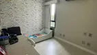Foto 6 de Apartamento com 3 Quartos à venda, 140m² em Imbiribeira, Recife