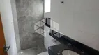 Foto 11 de Casa com 3 Quartos à venda, 1200m² em Jardim Popular, São Paulo