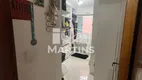 Foto 27 de Sobrado com 3 Quartos à venda, 110m² em Jardim Paris, São Paulo