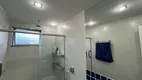 Foto 24 de Apartamento com 3 Quartos à venda, 120m² em Ipanema, Rio de Janeiro