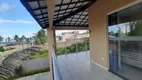 Foto 28 de Casa de Condomínio com 4 Quartos para alugar, 265m² em Barra do Jacuípe, Camaçari