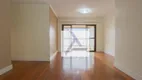 Foto 24 de Apartamento com 3 Quartos à venda, 106m² em Vila Nova Conceição, São Paulo