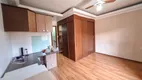 Foto 14 de Casa de Condomínio com 2 Quartos à venda, 95m² em Vila Gomes, São Paulo