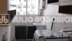 Foto 10 de Apartamento com 2 Quartos à venda, 47m² em Barra da Tijuca, Rio de Janeiro