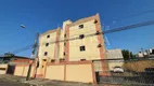 Foto 18 de Apartamento com 3 Quartos à venda, 68m² em Papicu, Fortaleza