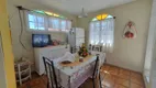 Foto 3 de Casa com 3 Quartos à venda, 122m² em Picadas do Sul, São José