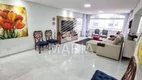 Foto 6 de Apartamento com 3 Quartos à venda, 154m² em Ebenezer, Gravatá