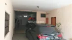 Foto 21 de Sobrado com 4 Quartos à venda, 514m² em Vila Alpina, São Paulo