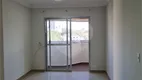 Foto 22 de Apartamento com 3 Quartos à venda, 90m² em Vila Progresso, Guarulhos