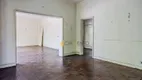 Foto 19 de Apartamento com 3 Quartos à venda, 220m² em Bela Vista, São Paulo