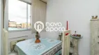 Foto 20 de Apartamento com 3 Quartos à venda, 58m² em Oswaldo Cruz, Rio de Janeiro