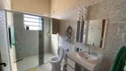 Foto 9 de Casa com 3 Quartos à venda, 570m² em Maracanã, Jarinu