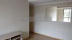 Foto 3 de Apartamento com 2 Quartos à venda, 75m² em Jardim Faculdade, Sorocaba