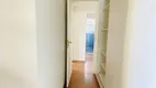 Foto 15 de Apartamento com 3 Quartos à venda, 87m² em Vila Olímpia, São Paulo