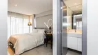 Foto 8 de Apartamento com 1 Quarto à venda, 57m² em Batel, Curitiba