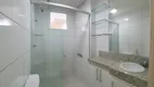 Foto 22 de Apartamento com 2 Quartos à venda, 60m² em Meireles, Fortaleza