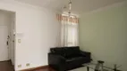 Foto 13 de Apartamento com 2 Quartos à venda, 84m² em Bela Vista, São Paulo