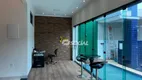 Foto 13 de Casa com 4 Quartos à venda, 180m² em Flodoaldo Pontes Pinto, Porto Velho