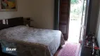 Foto 25 de Casa de Condomínio com 4 Quartos à venda, 280m² em Jardim Madalena, Campinas