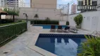 Foto 4 de Apartamento com 3 Quartos à venda, 179m² em Jardim das Américas, Cuiabá