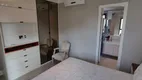 Foto 20 de Apartamento com 3 Quartos à venda, 195m² em Patamares, Salvador