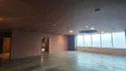 Foto 4 de Sala Comercial para alugar, 270m² em Varzea De Baixo, São Paulo