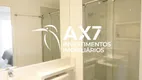 Foto 12 de Apartamento com 1 Quarto para alugar, 57m² em Vila Nova Conceição, São Paulo