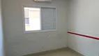 Foto 19 de Casa de Condomínio com 3 Quartos para alugar, 290m² em Jardim Imperial, Cuiabá