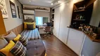 Foto 13 de Apartamento com 4 Quartos à venda, 172m² em Itaim Bibi, São Paulo