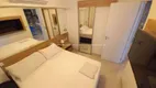 Foto 58 de Apartamento com 2 Quartos para alugar, 82m² em Meireles, Fortaleza